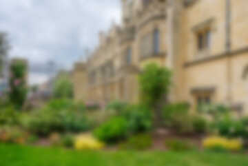UK May '22 - Oxford 044.jpg